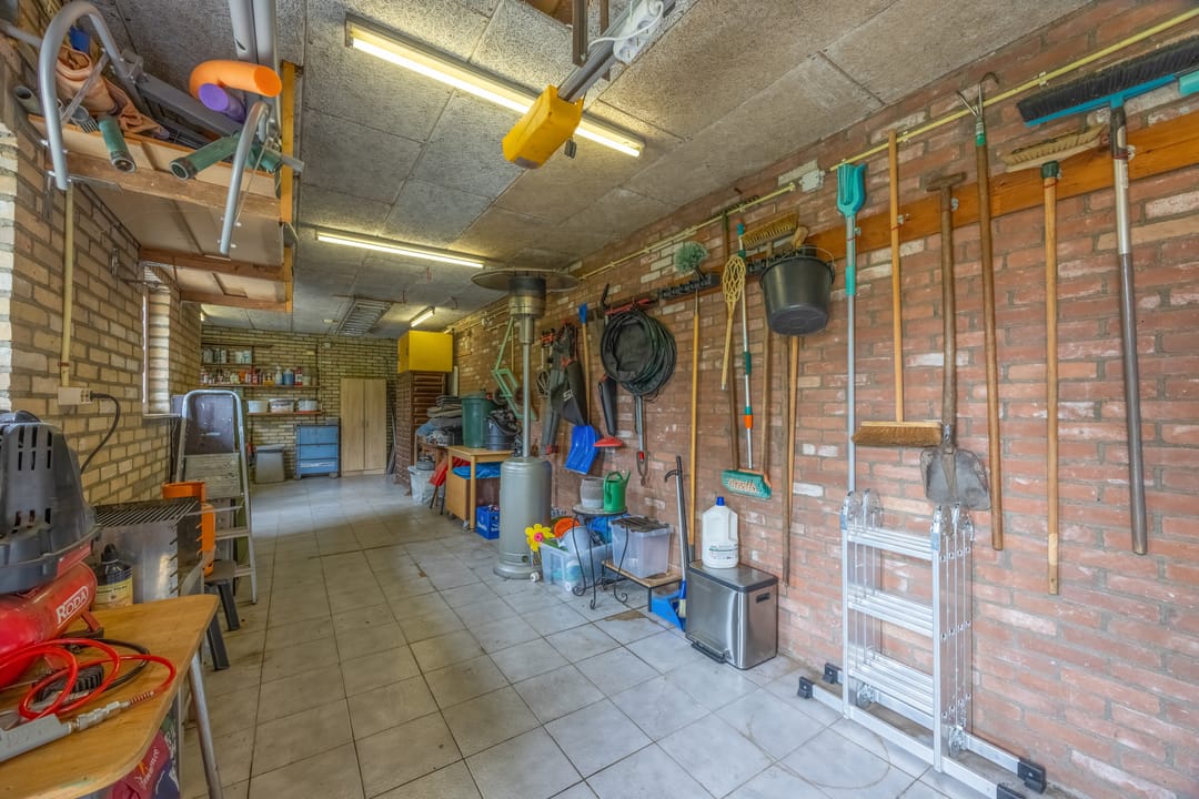 Photo 56 of Dorpsstraat 108