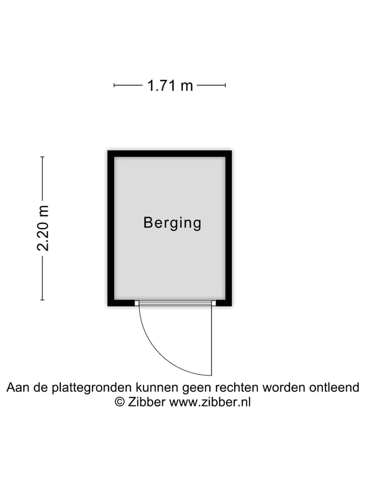 Appartement te koop: Marktstraat 40, Scherpenzeel (Ge)