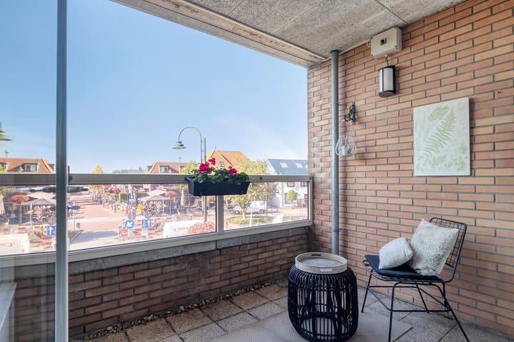 Appartement te koop: Marktstraat 40, Scherpenzeel (Ge)