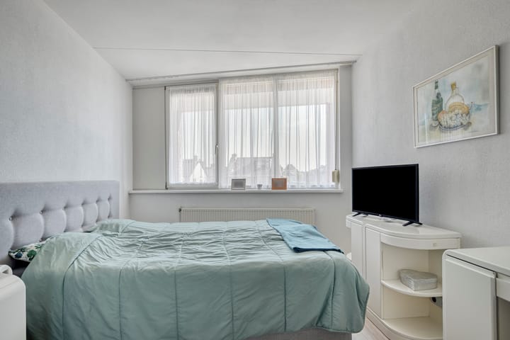 Appartement te koop: Marktstraat 40, Scherpenzeel (Ge)