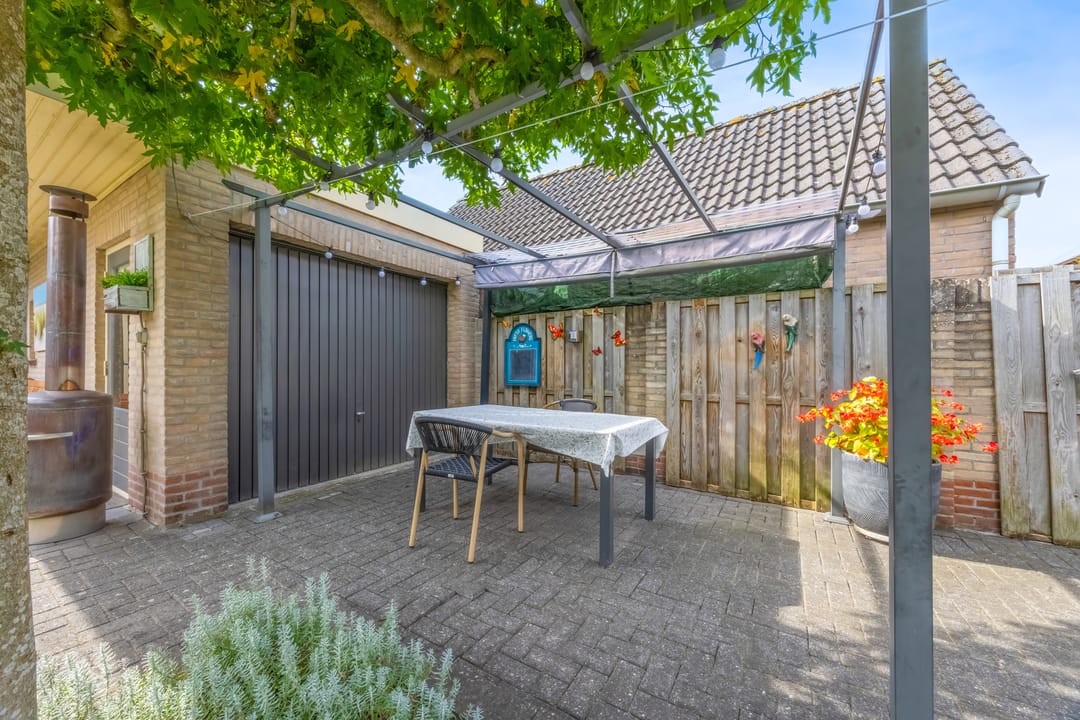 Photo 52 of Dorpsstraat 108