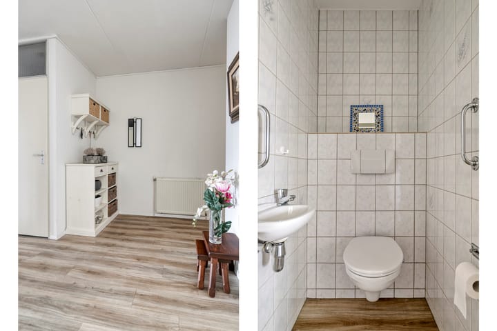 Appartement te koop: Marktstraat 40, Scherpenzeel (Ge)