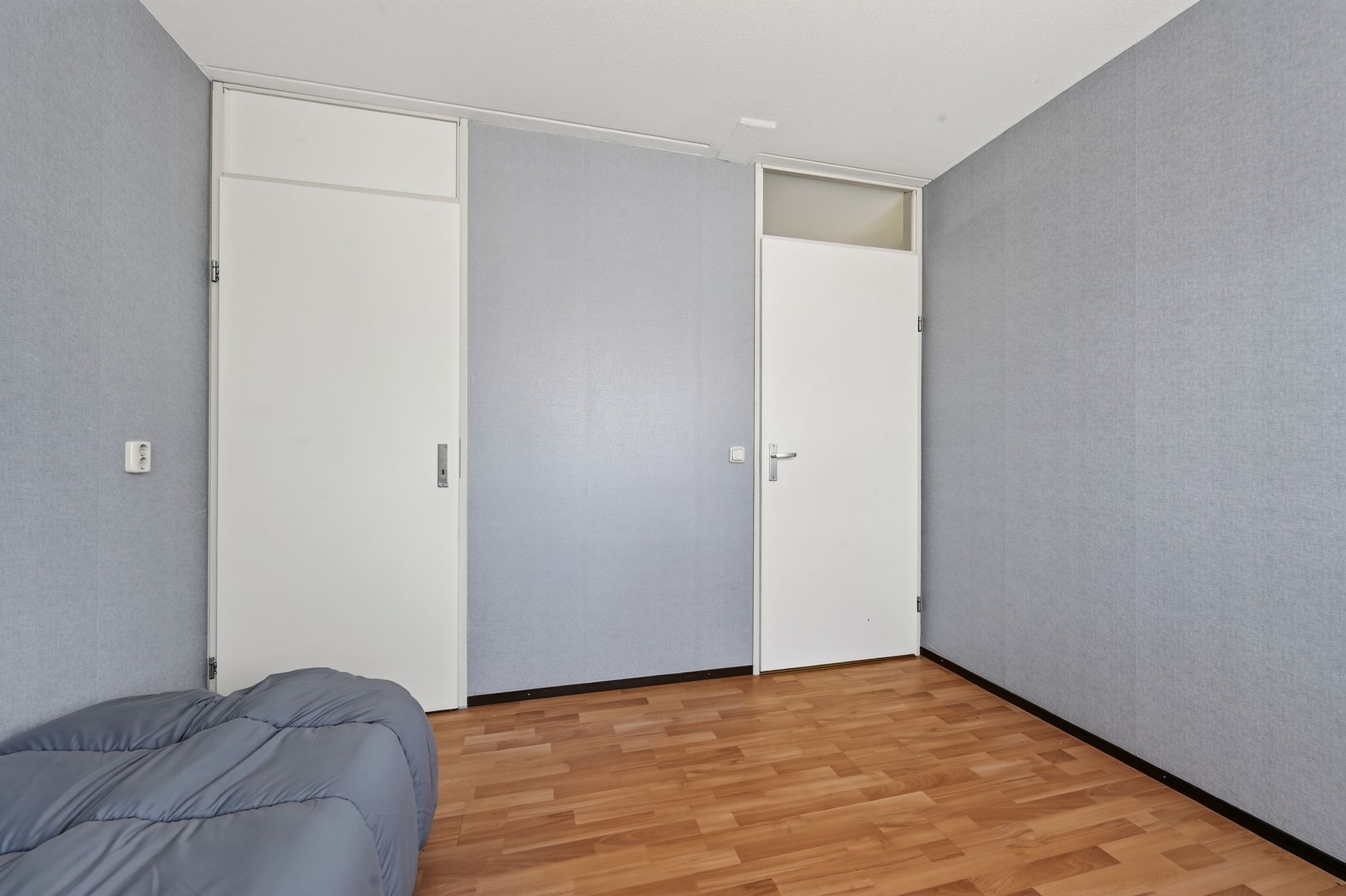 Foto 21 van Plecht 11