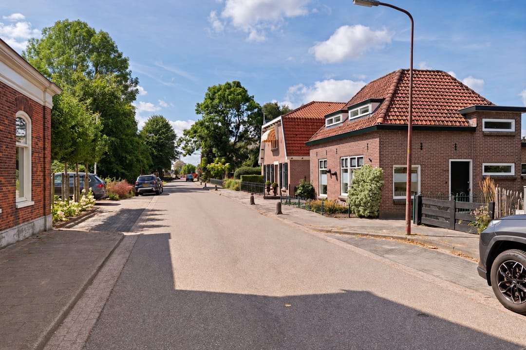 Foto 11 van Spierdijkerweg 127