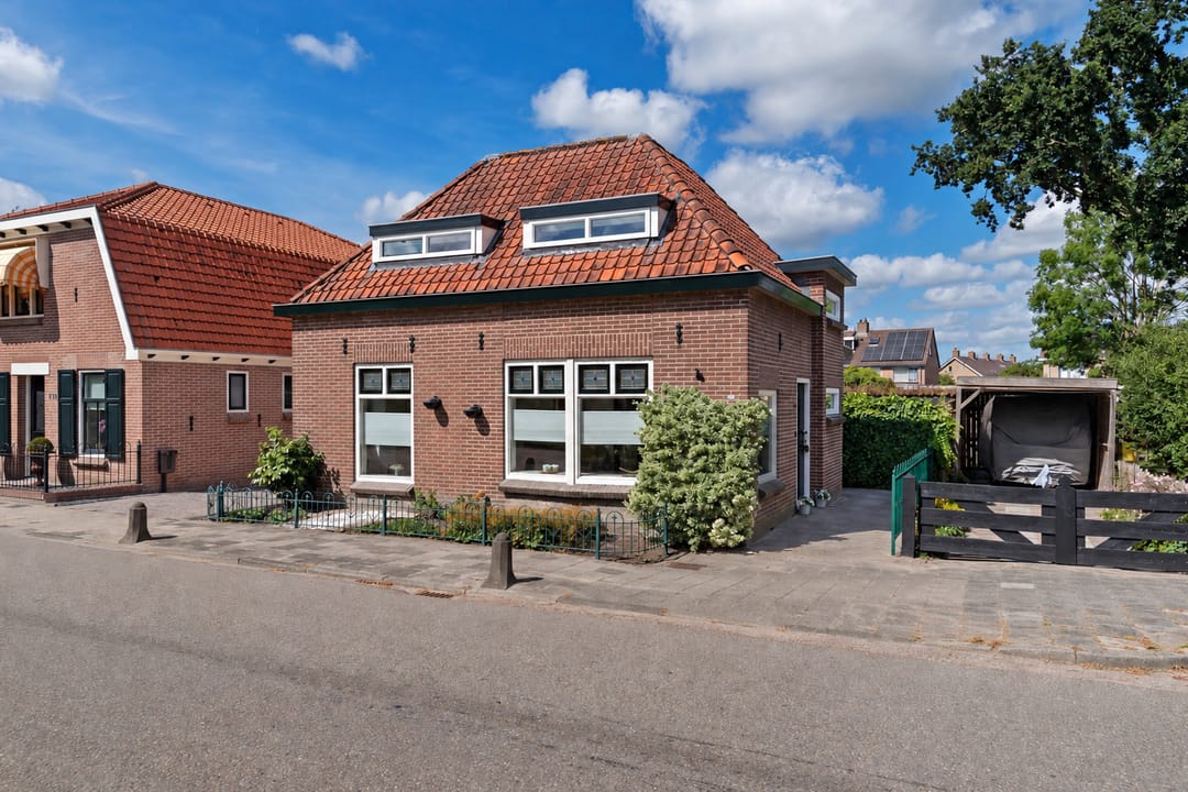 Foto 1 van Spierdijkerweg 127