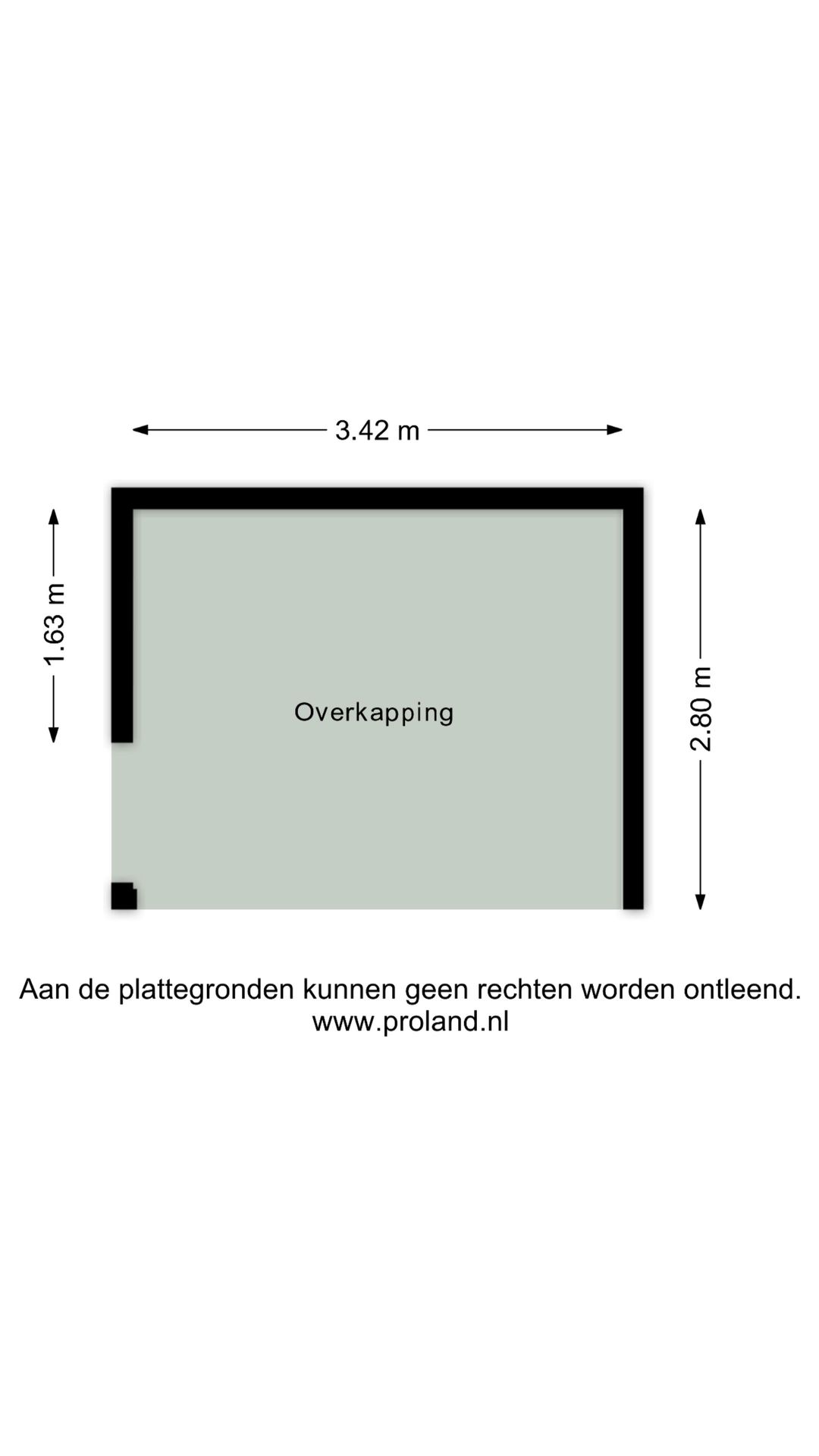 Foto 47 van Spierdijkerweg 127