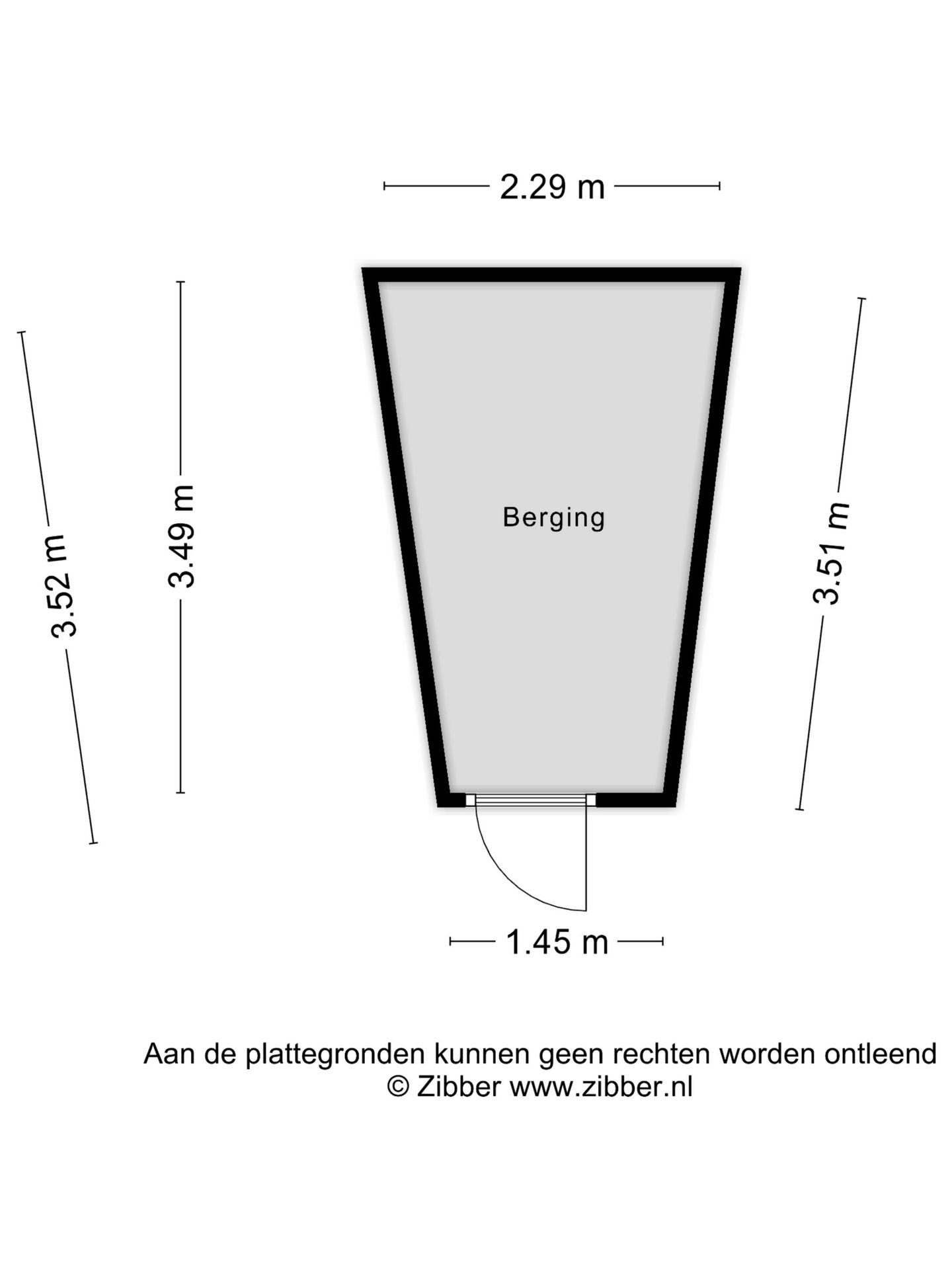 Photo 44 of Boddeveld 4-A
