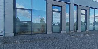 View 360° photos