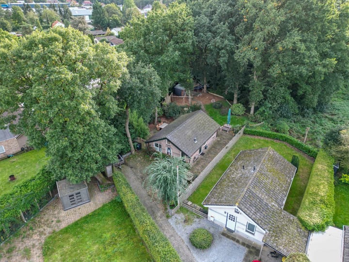 Foto 4 van Eendenparkweg 13-42
