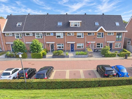 Hoefsmid thumbnail