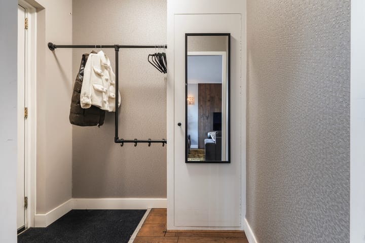 Tussenwoning te koop: Regge 78, Tilburg