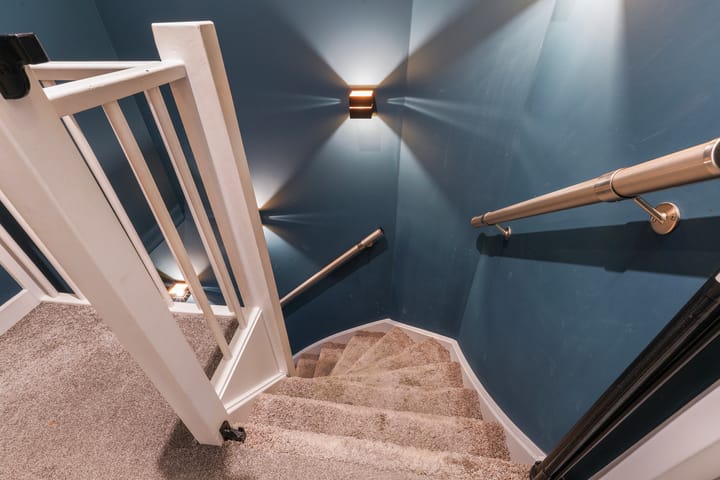Tussenwoning te koop: Regge 78, Tilburg