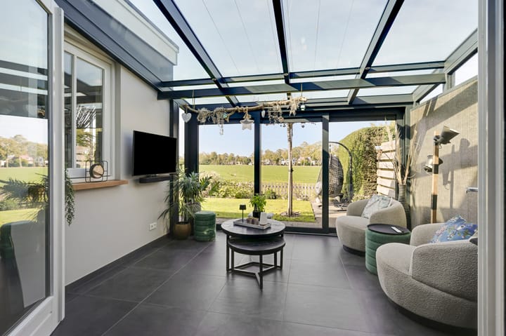 Foto 4 van Brummelhof 35