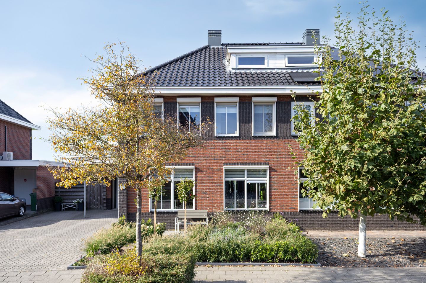 Foto 5 van Brummelhof 35