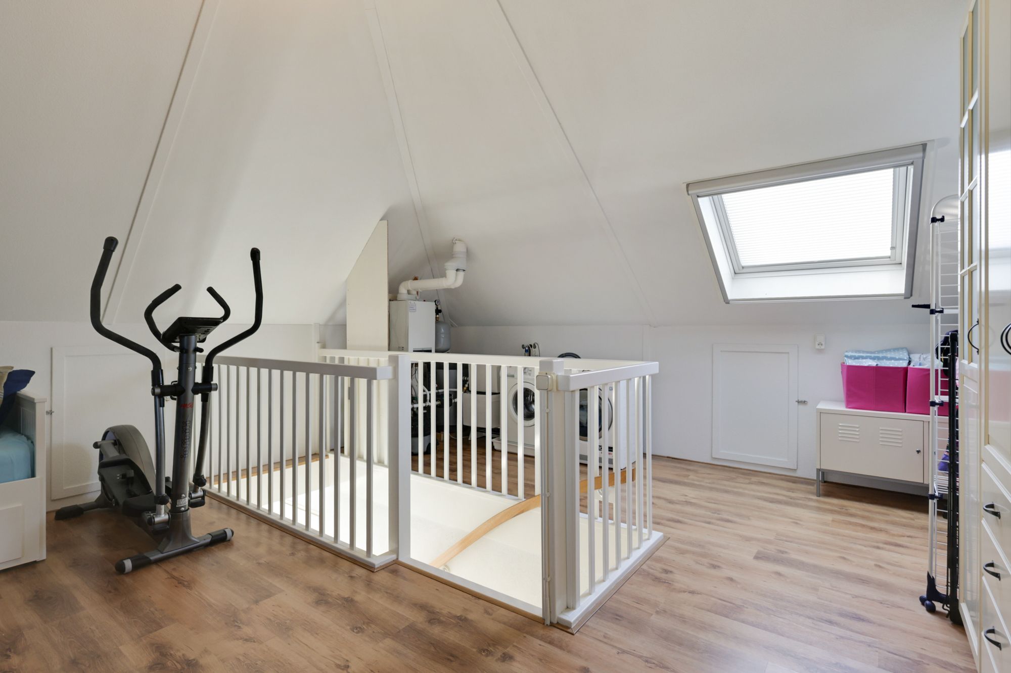 Foto 42 van Brummelhof 35