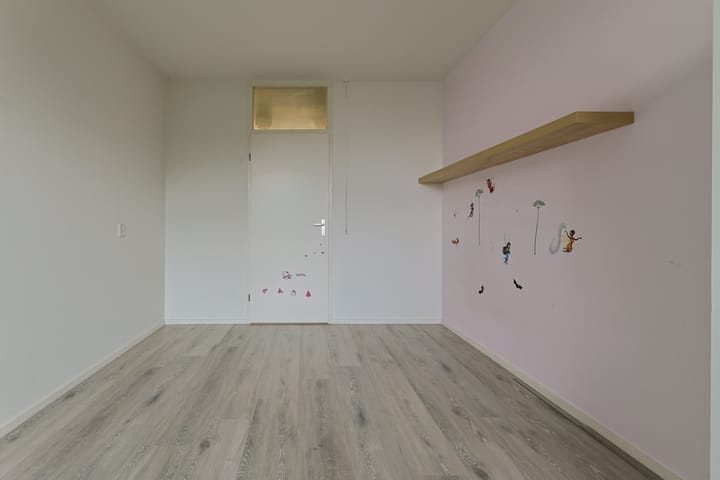 Foto 4 van Vliestroom 4