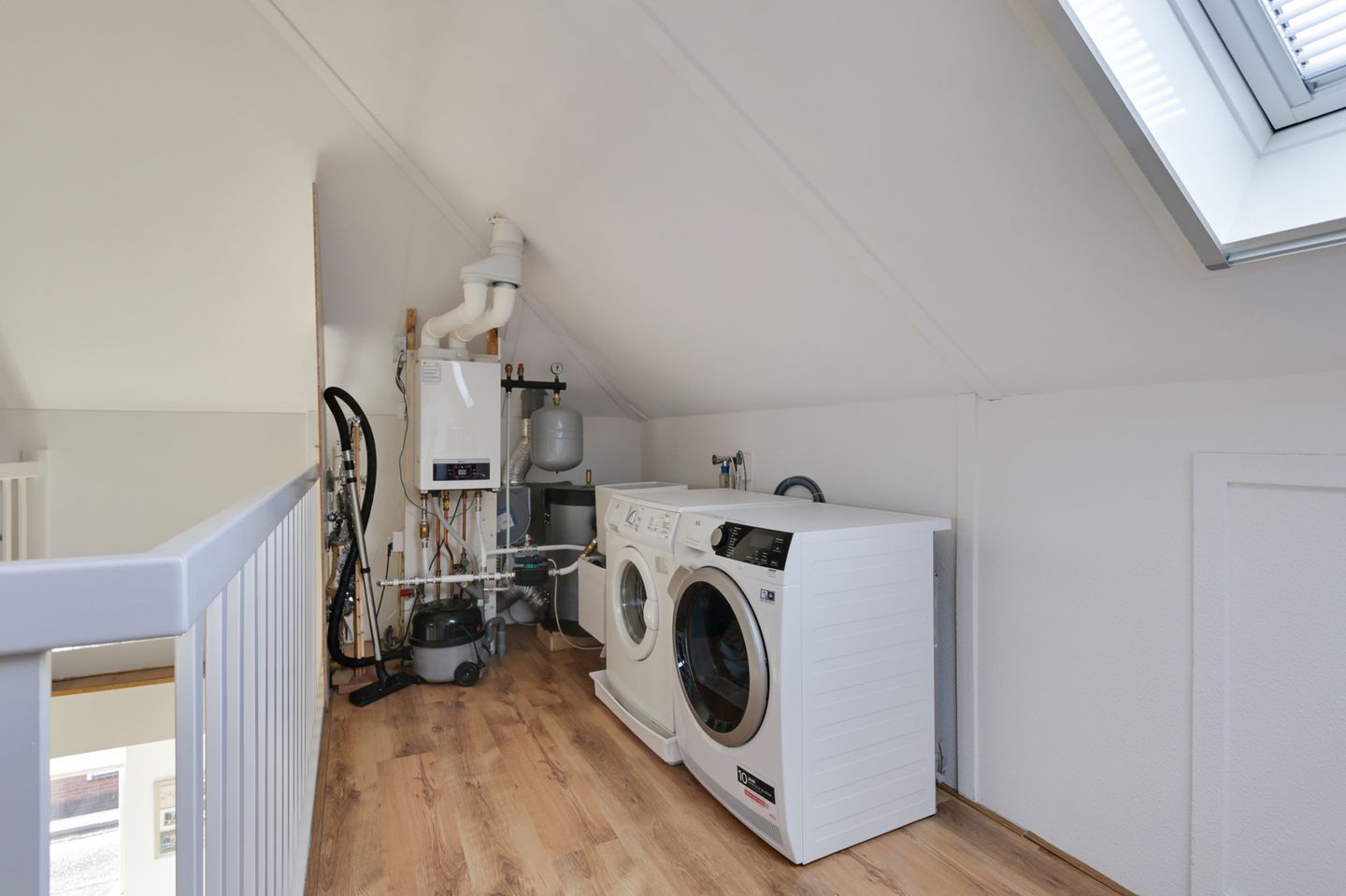 Foto 44 van Brummelhof 35