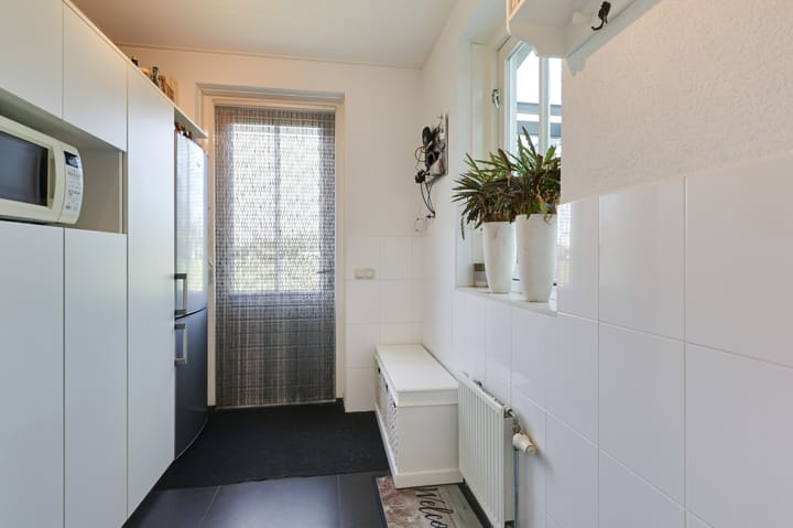 Twee-onder-één-kap te koop: Brummelhof 35, Azewijn
