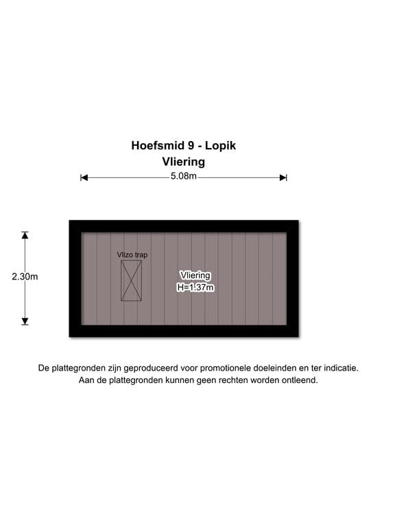 Foto 45 van Hoefsmid 9