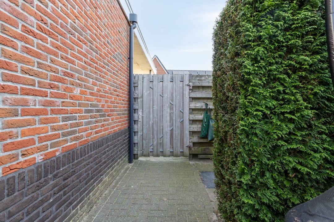 Foto 56 van Brummelhof 35