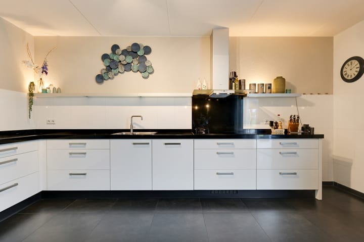 Twee-onder-één-kap te koop: Brummelhof 35, Azewijn