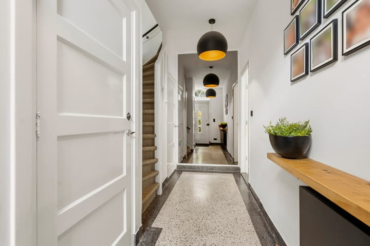 Twee-onder-één-kap te koop: Zutphensestraatweg 49A, Dieren