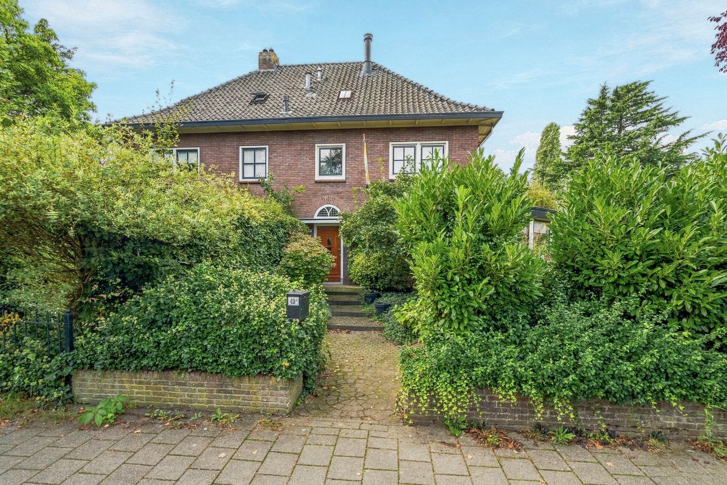 Foto 40 van Zutphensestraatweg 49-A