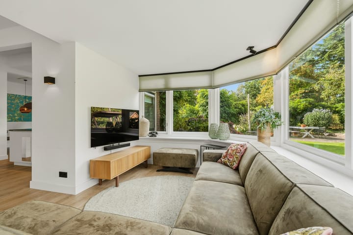 Twee-onder-één-kap te koop: Zutphensestraatweg 49A, Dieren