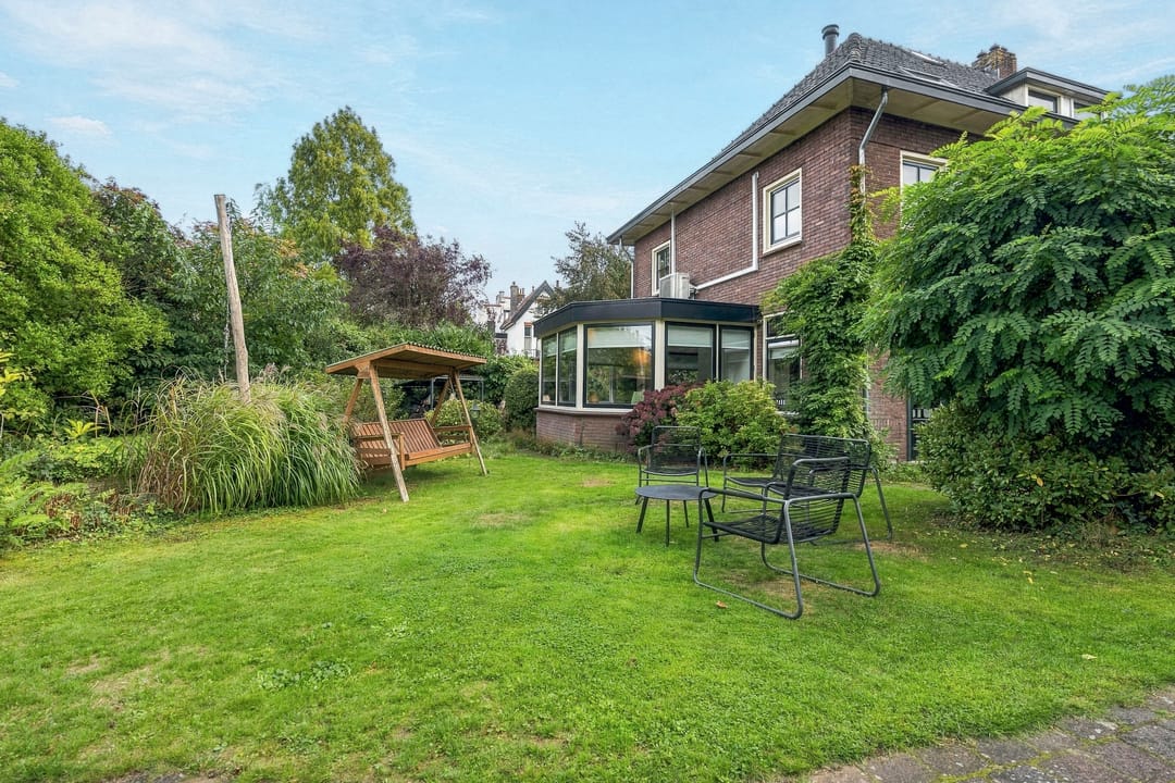 Foto 43 van Zutphensestraatweg 49-A