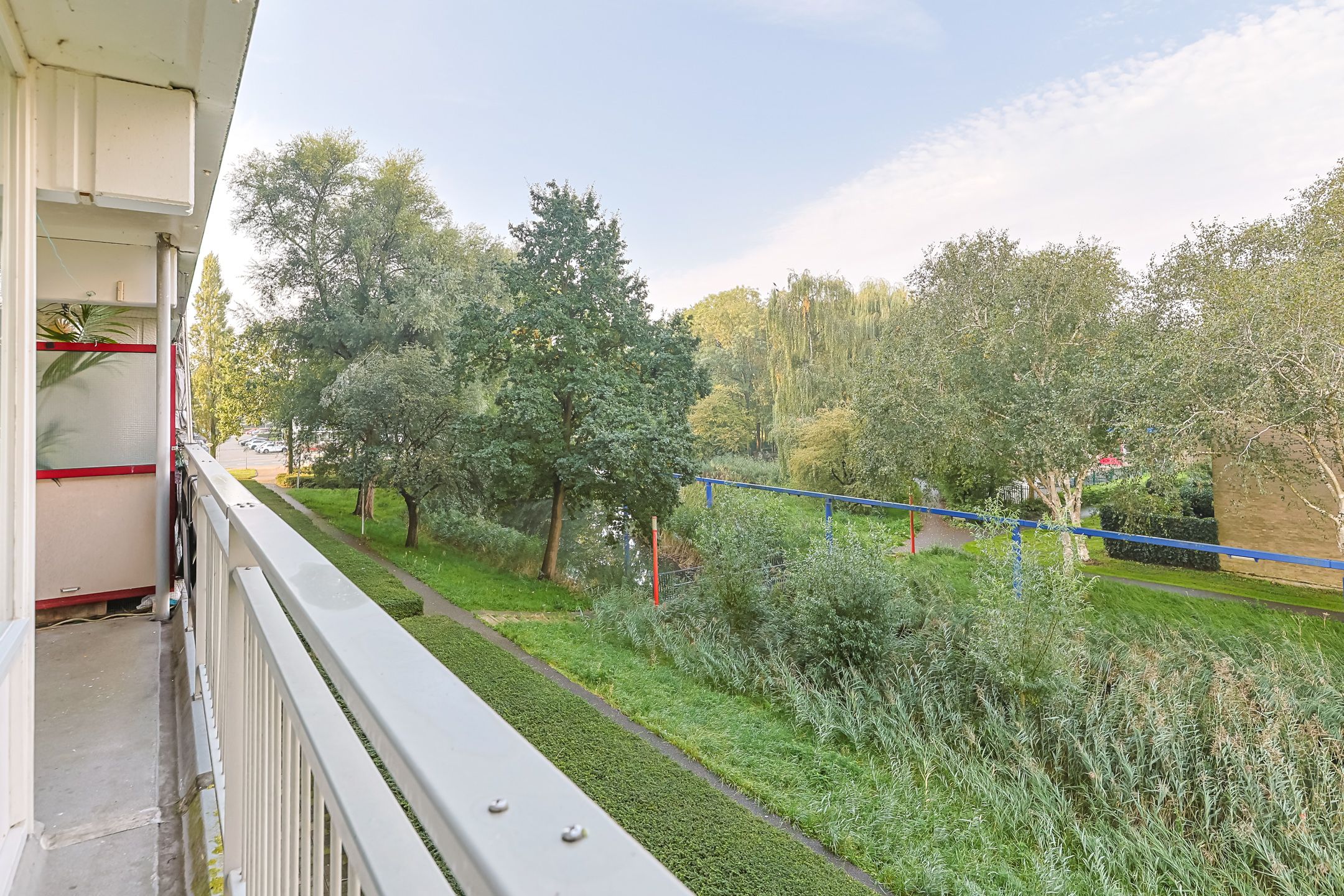 Foto 42 van Vliestroom 4