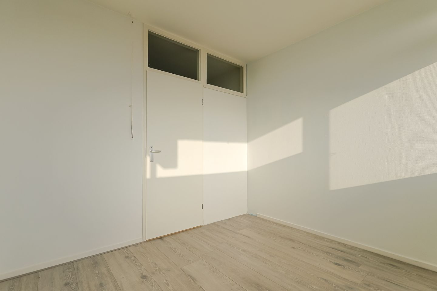 Foto 34 van Vliestroom 4