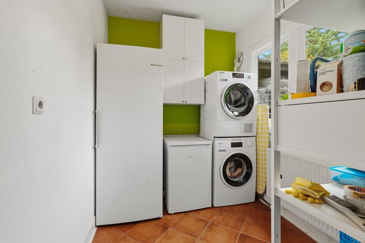 Twee-onder-één-kap te koop: Zutphensestraatweg 49A, Dieren