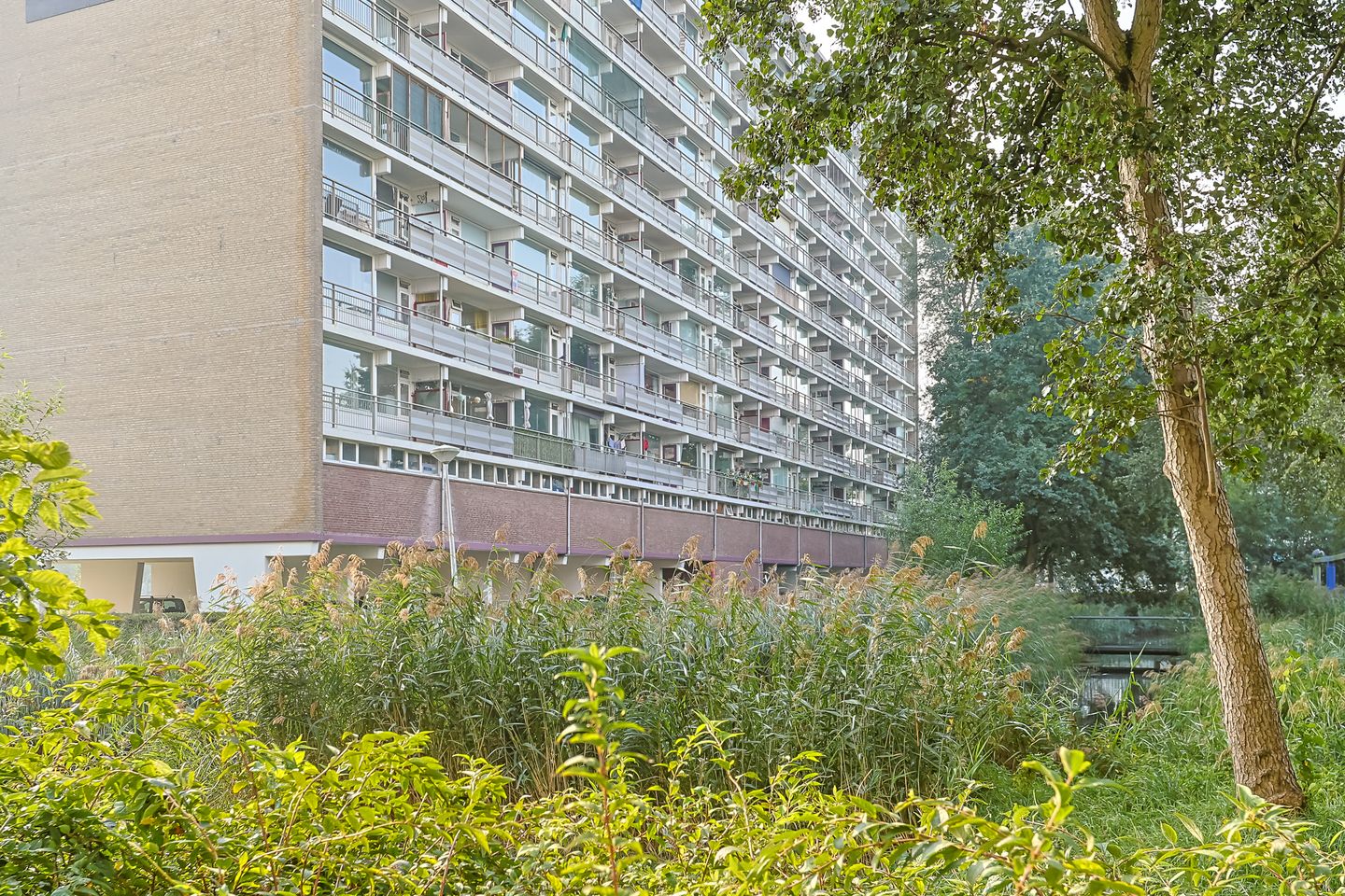 Foto 44 van Vliestroom 4