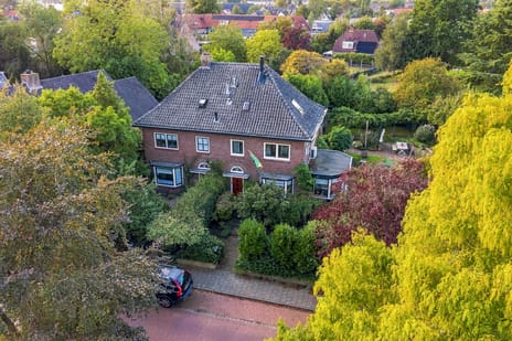 Zutphensestraatweg thumbnail
