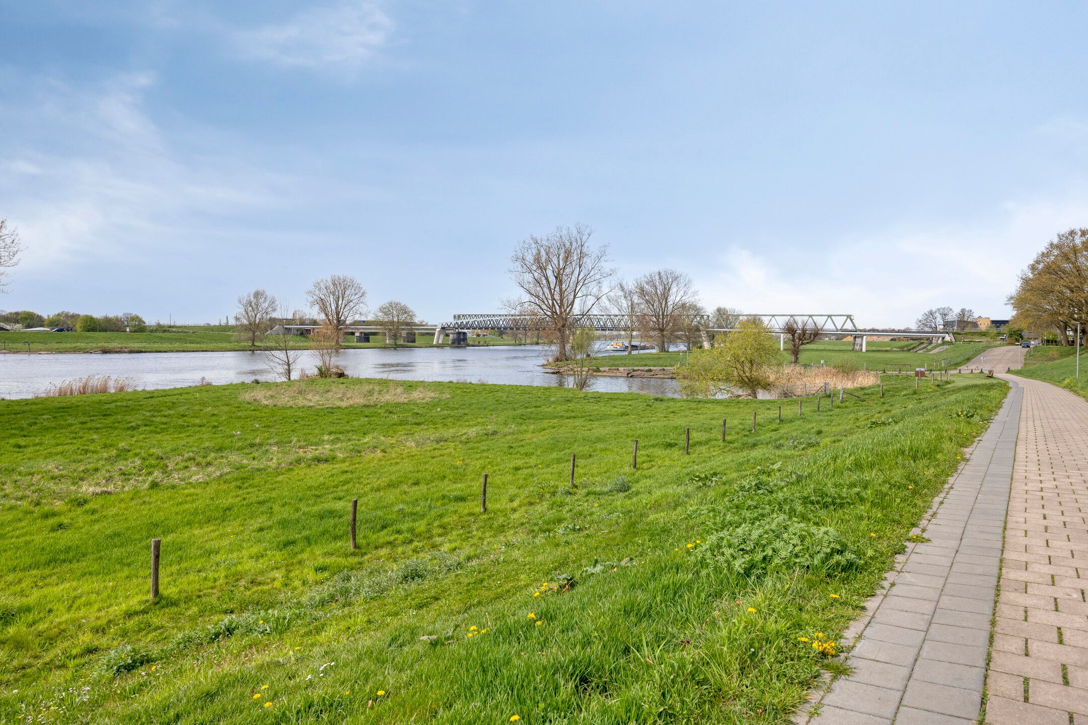 Photo 51 of Maasstaete 1