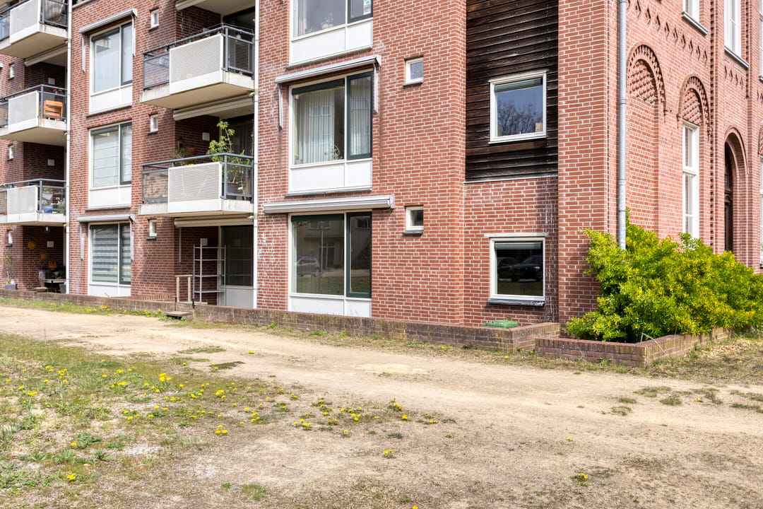 Photo 31 of Maasstaete 1