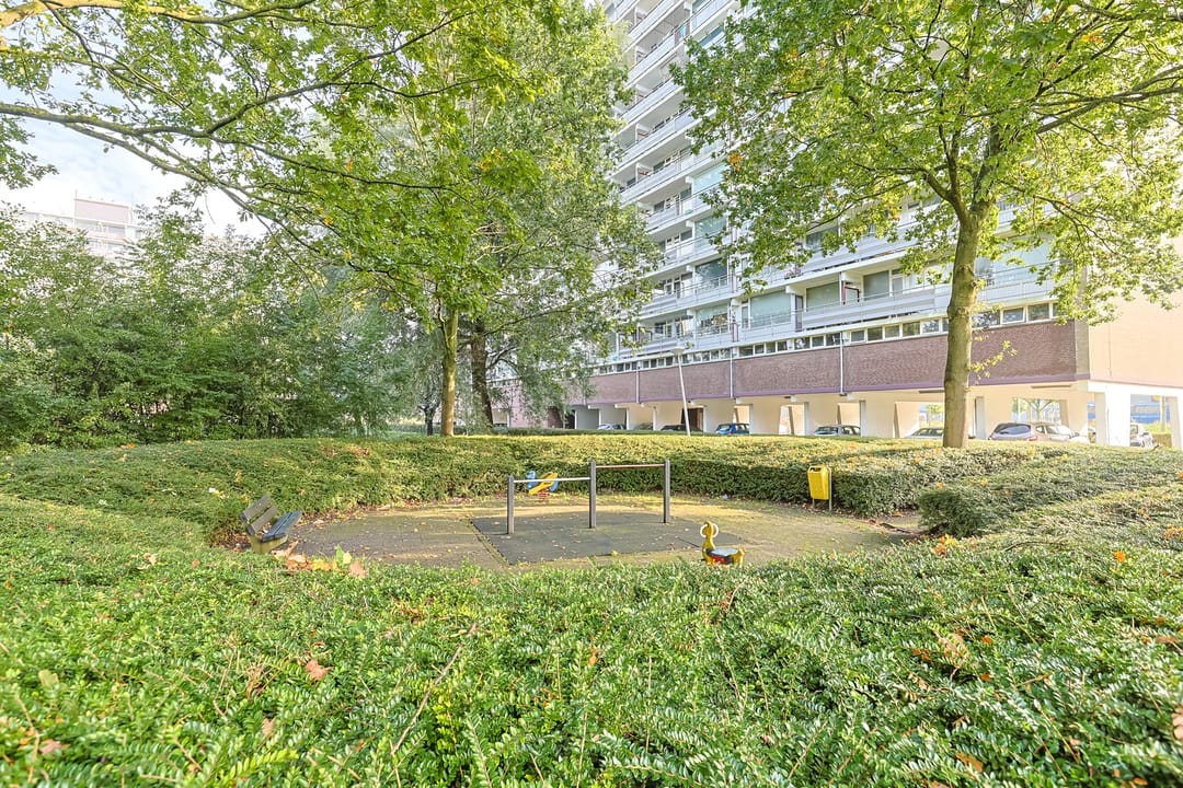 Foto 46 van Vliestroom 4