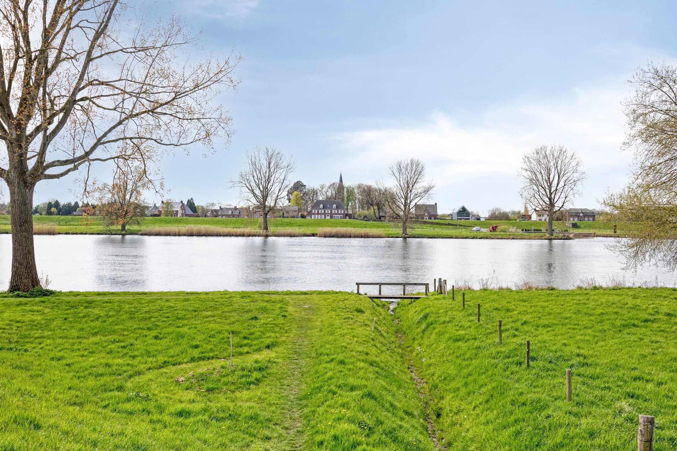 Photo 54 of Maasstaete 1