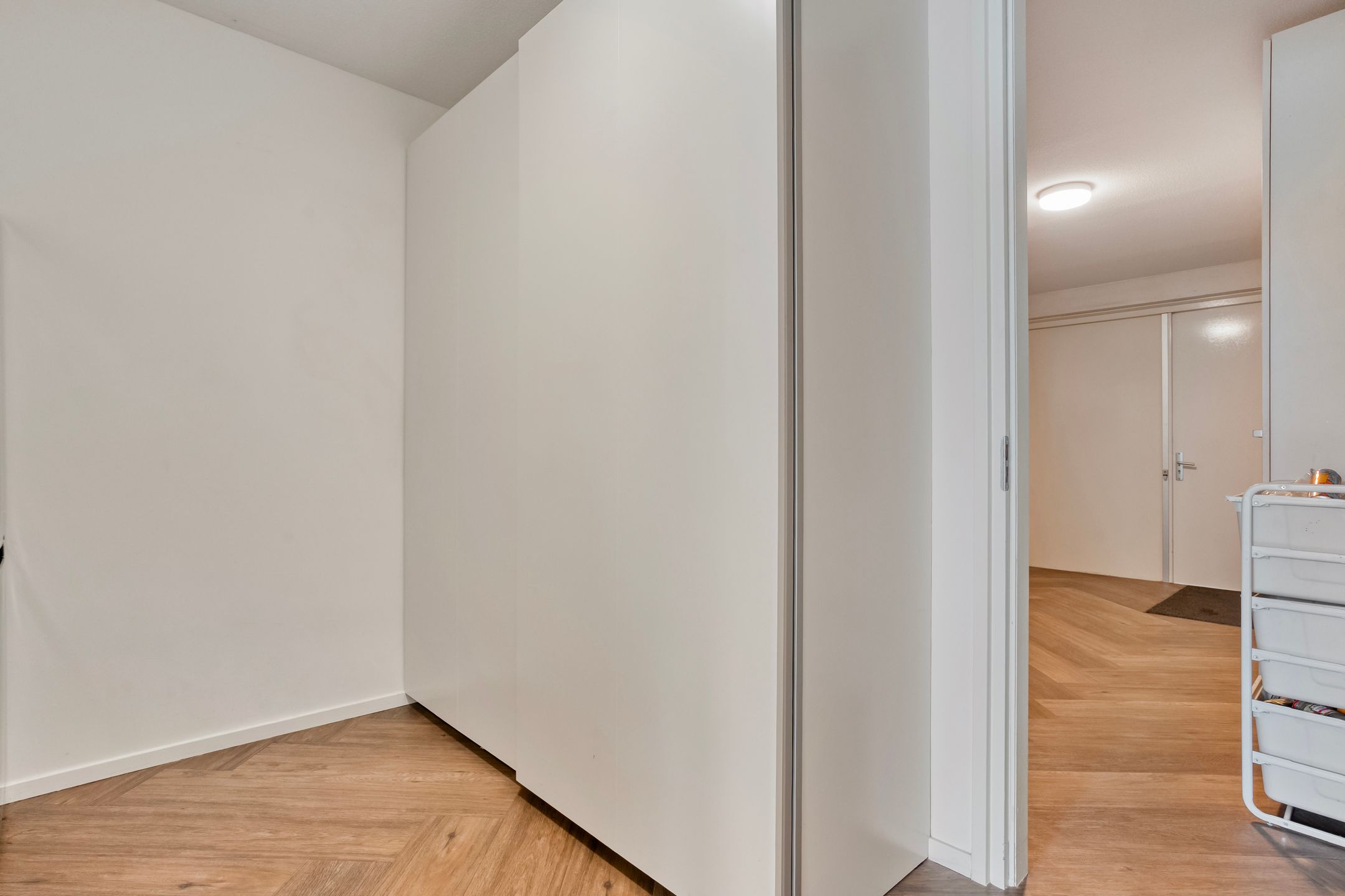 Foto 27 van Winterbed 65