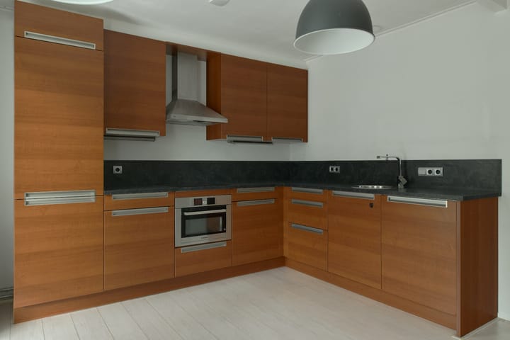 Tussenwoning te koop: De Twee Gebroeders 275, Drachten