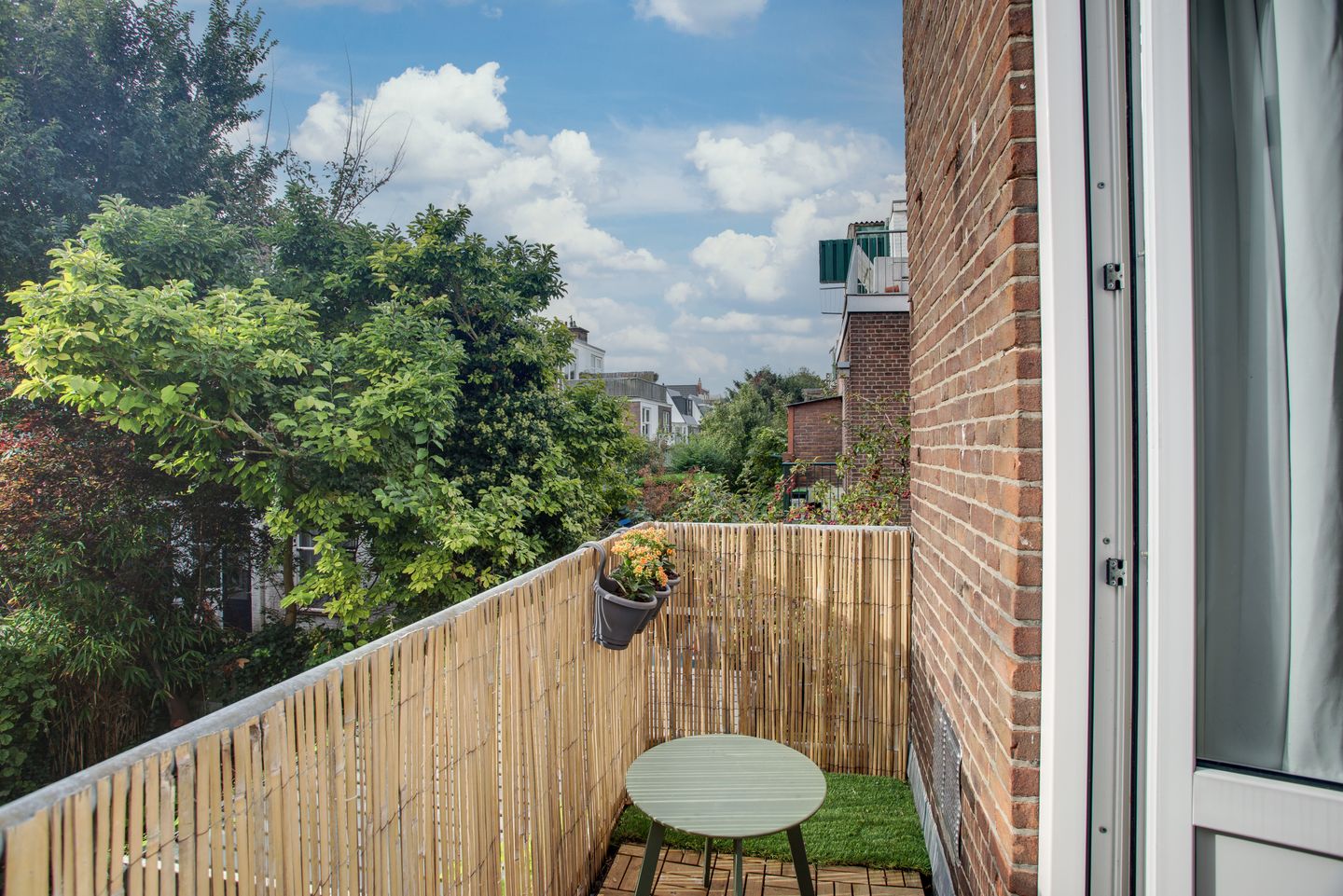 Photo 34 of Pijnboomstraat 6-D