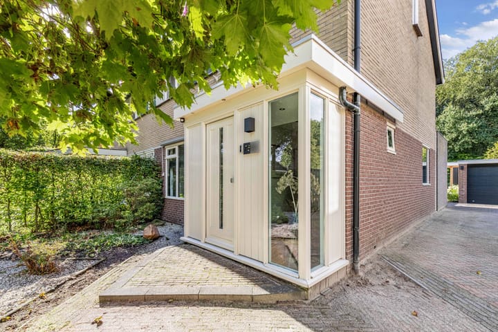 Foto 4 van Bommegaerde 75