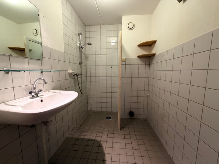 Tussenwoning te koop: Corridor 50, Zeewolde