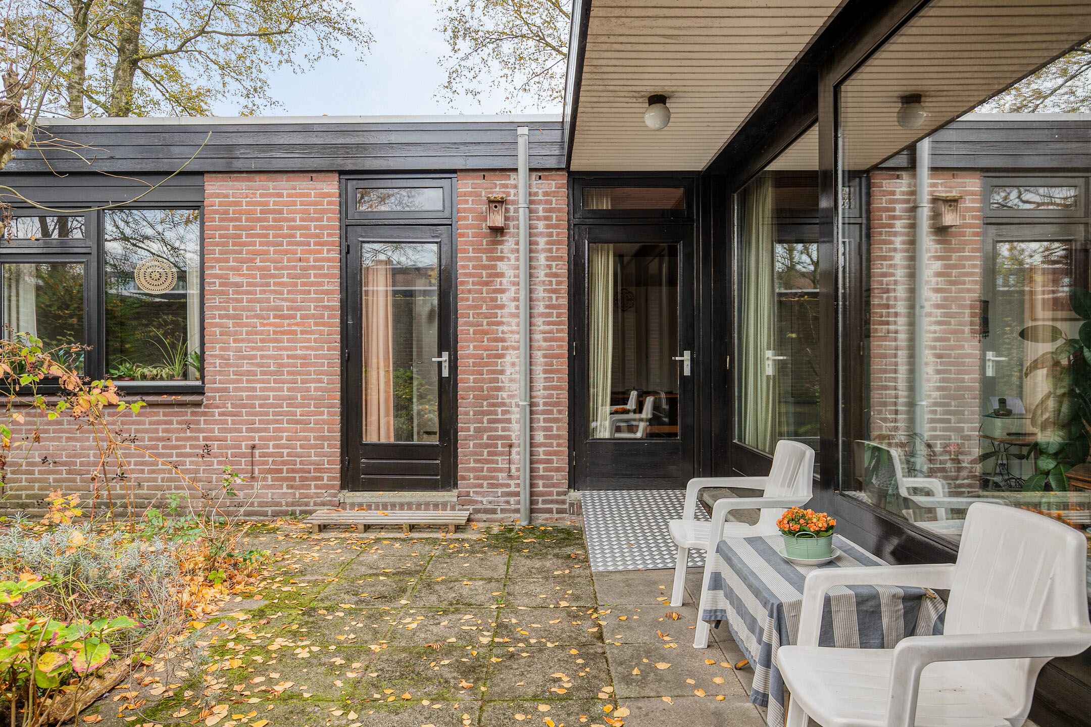 Foto 24 van Grevenmacherhof 11