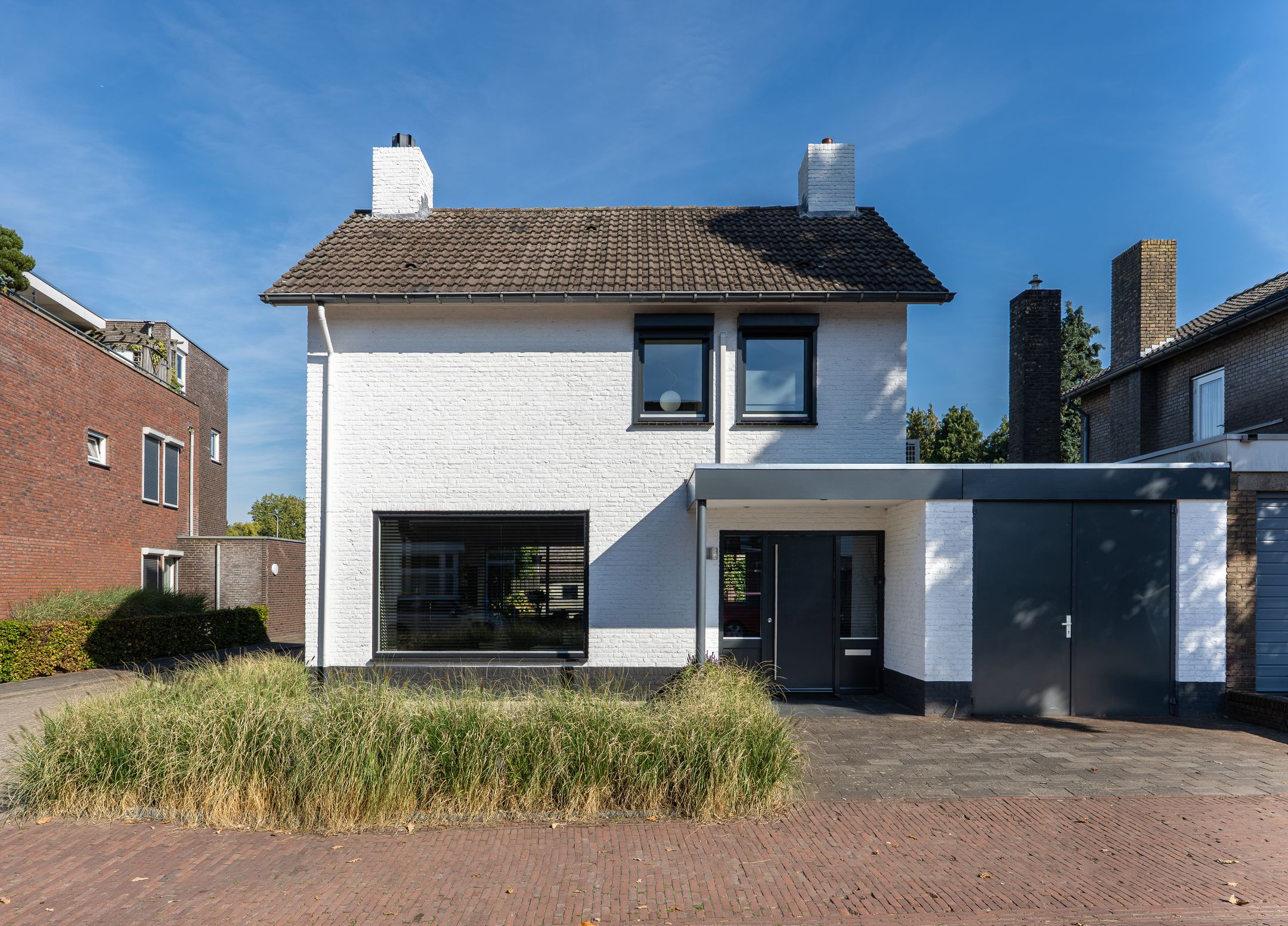 Photo 6 of 1e Sint Jozefstraat 9