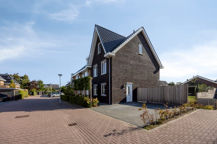 Photo 4 of Jan Willem Witvliethof 2