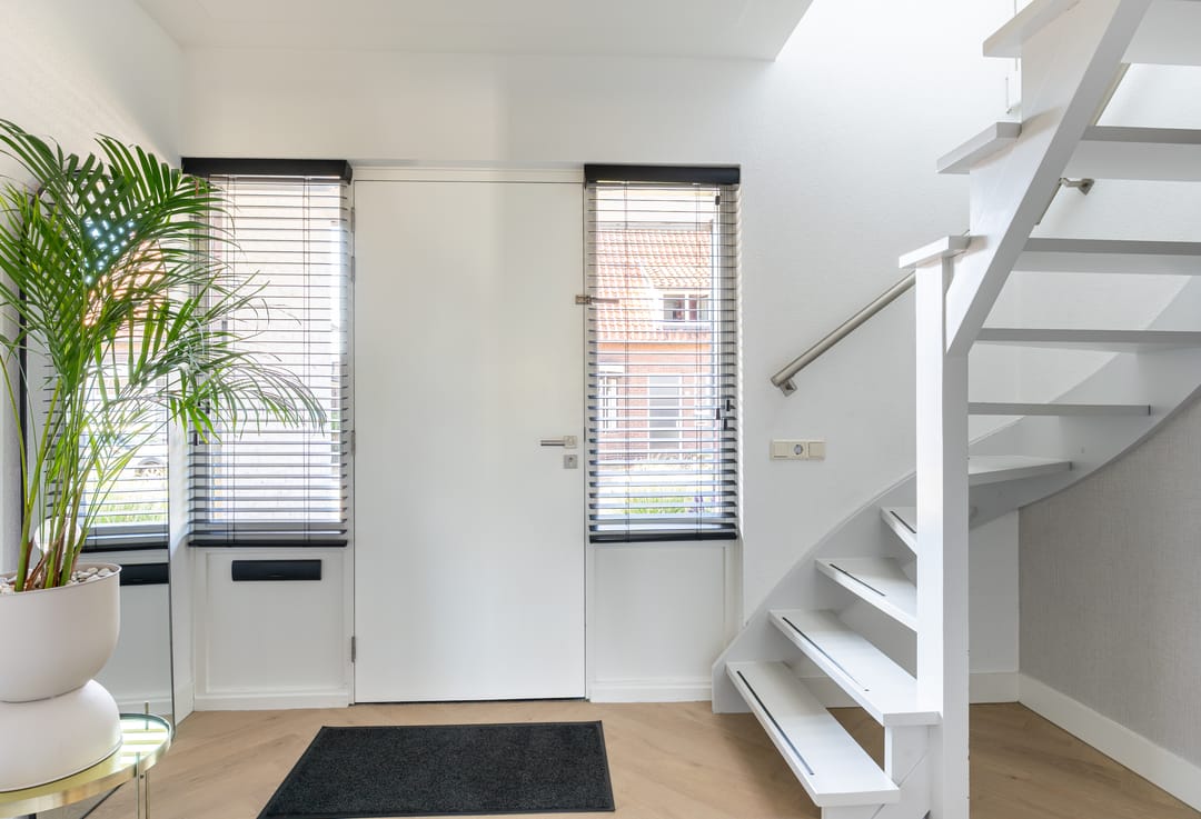 Photo 8 of 1e Sint Jozefstraat 9
