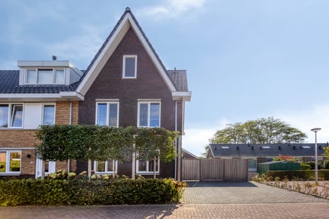 Jan Willem Witvliethof thumbnail