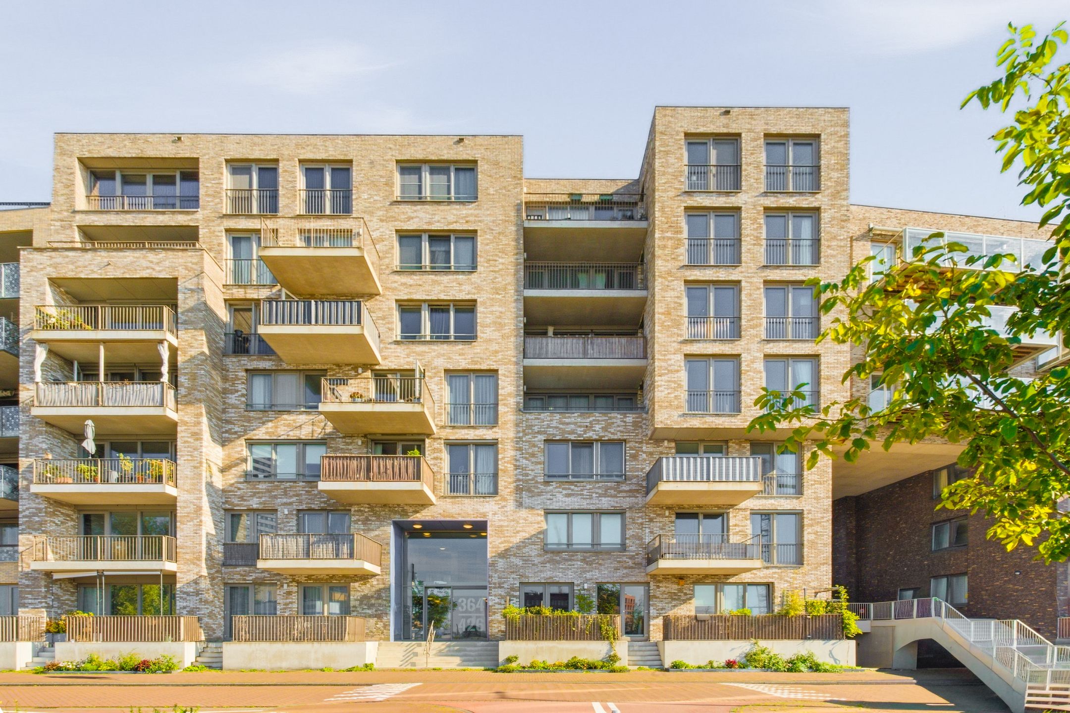 Mary van der Sluisstraat 388 
