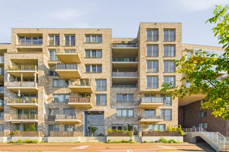 Mary van der Sluisstraat thumbnail